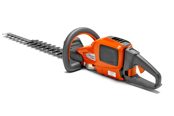 HUSQVARNA 520iHD60 HEDGE TRIMMER - SKIN ONLY