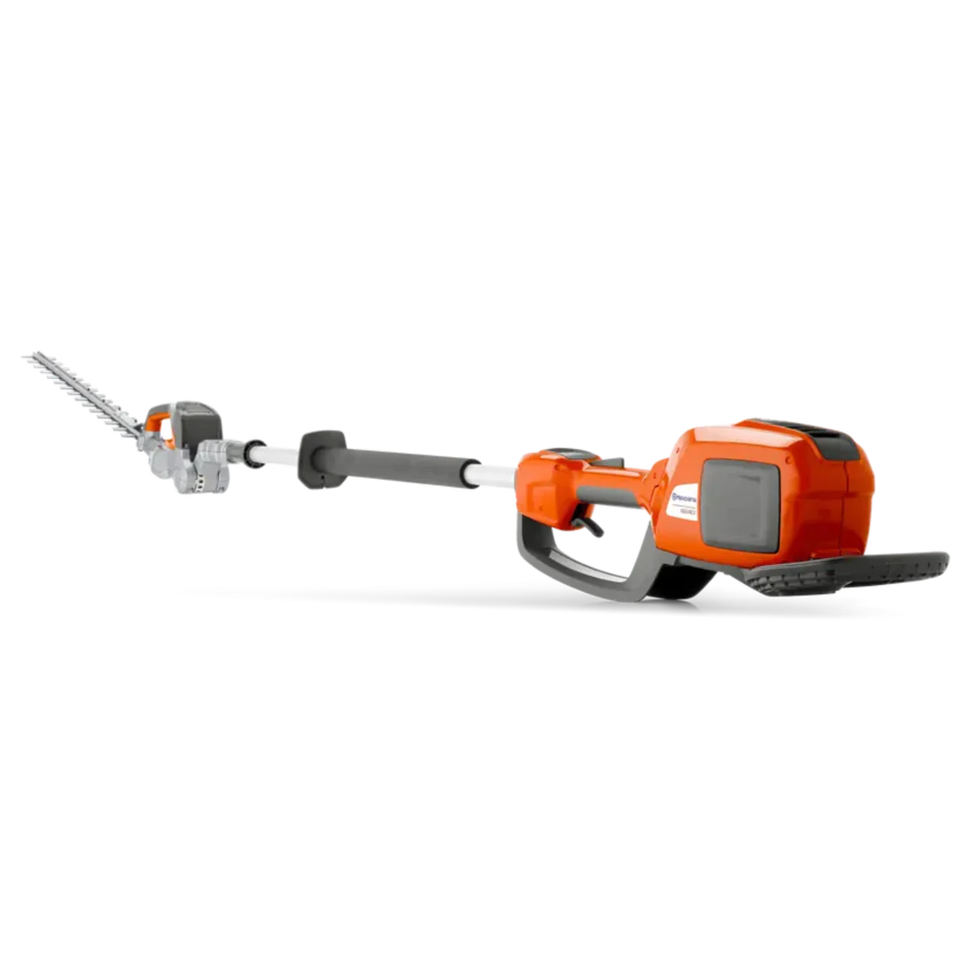 HUSQVARNA 520iHE3 HIGHREACH HEDGE TRIMMER - SKIN ONLY