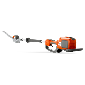 HUSQVARNA 520iHE3 HIGHREACH HEDGE TRIMMER - SKIN ONLY