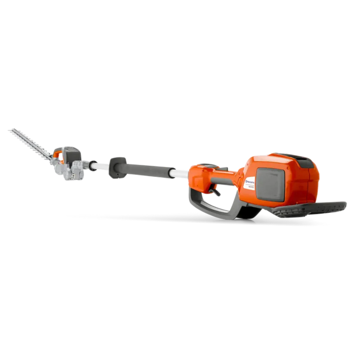 HUSQVARNA 520iHE3 HIGHREACH HEDGE TRIMMER - SKIN ONLY