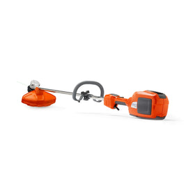 HUSQVARNA 520iLX TRIMMER - SKIN ONLY
