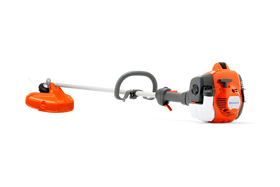 HUSQVARNA 522L 22.5CC STRAIGHT SHAFT