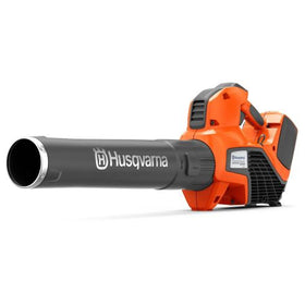 HUSQVARNA 525iB MK2 BLOWER - SKIN ONLY
