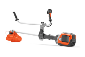 HUSQVARNA 535iRXT BRUSHCUTTER - SKIN ONLY