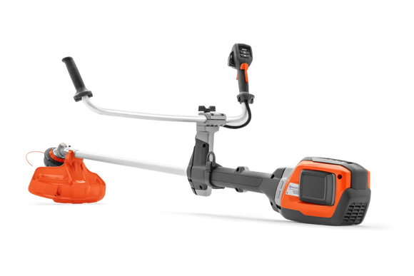 HUSQVARNA 535iRXT BRUSHCUTTER - SKIN ONLY
