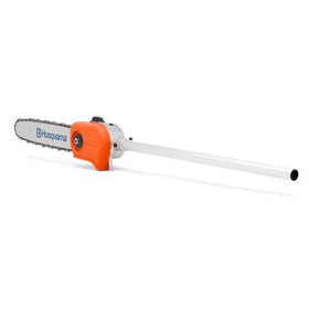 HUSQVARNA 730MM POLE SAW ATTACHMENT