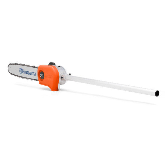 HUSQVARNA 730MM POLE SAW ATTACHMENT