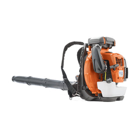 HUSQVARNA 580BTS 75.6CC BACKPACK BLOWER