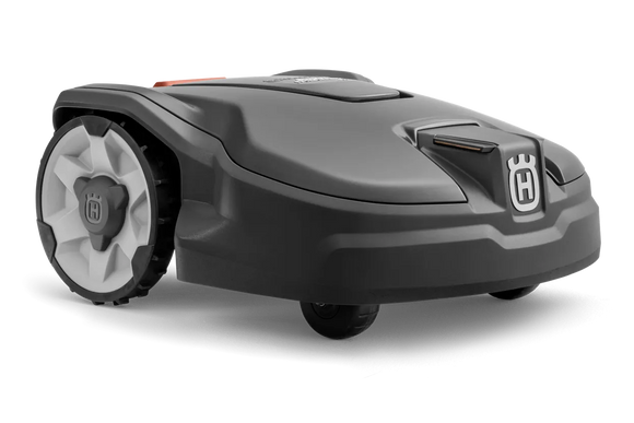 HUSQVARNA AUTOMOWER® 305