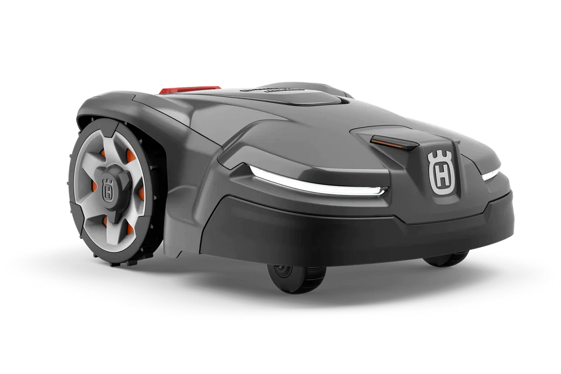 HUSQVARNA AUTOMOWER® 405X