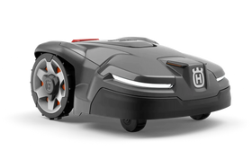 HUSQVARNA AUTOMOWER® 405X