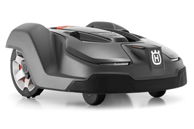 HUSQVARNA AUTOMOWER® 450X