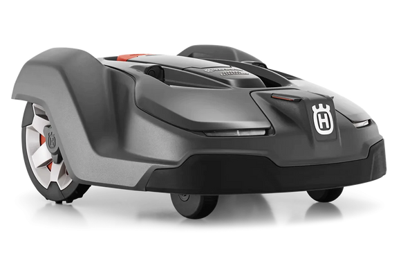 HUSQVARNA AUTOMOWER® 450X
