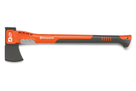 HUSQVARNA AXE