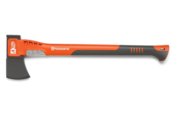 HUSQVARNA AXE
