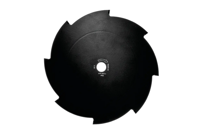 HUSQVARNA BLADE