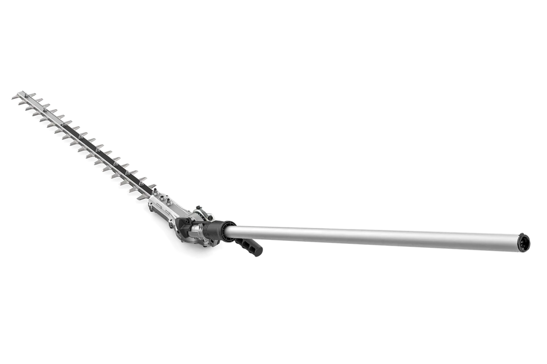 HUSQVARNA STANDARD HEDGE TRIMMER ATTACHMENT