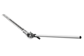 HUSQVARNA STANDARD HEDGE TRIMMER ATTACHMENT