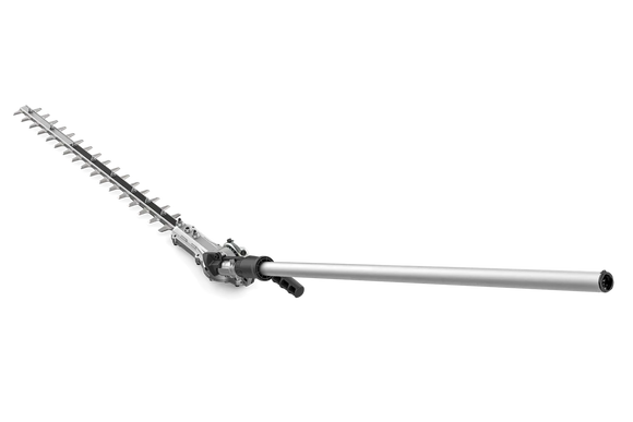 HUSQVARNA STANDARD HEDGE TRIMMER ATTACHMENT