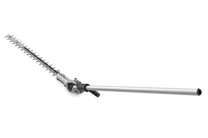 HUSQVARNA STANDARD HEDGE TRIMMER ATTACHMENT