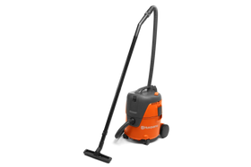 HUSQVARNA VACUUM CLEANER WDC 220