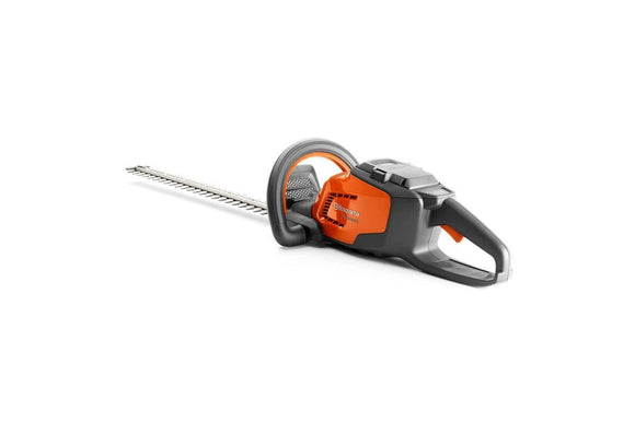 HUSQVARNA 215iHD45 HEDGE TRIMMER - SKIN ONLY