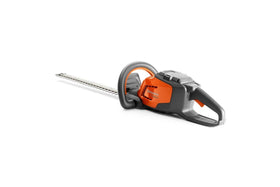 HUSQVARNA HEDGE TRIMMER 215iHD45 - KIT