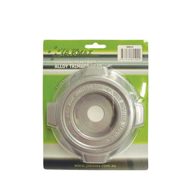 JAKMAX ALLOY TRIMMER HEAD