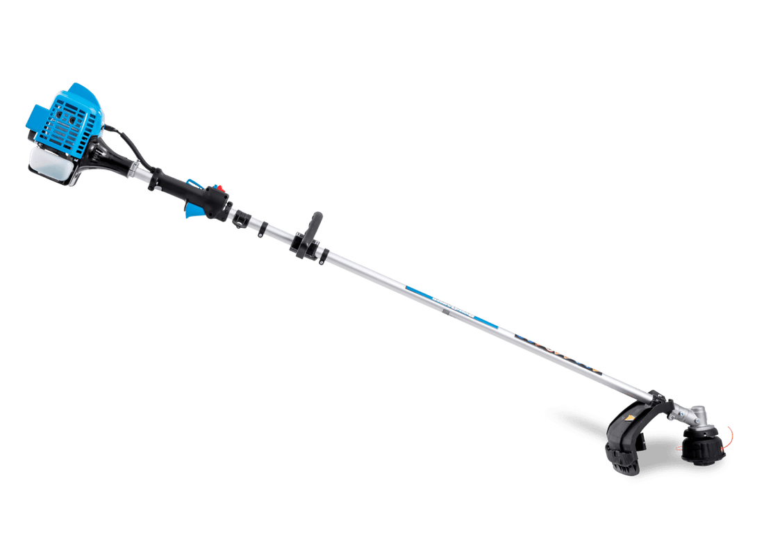 L2301 STRAIGHT SHAFT, 22.5CC