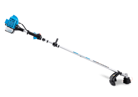 L2301 STRAIGHT SHAFT, 22.5CC