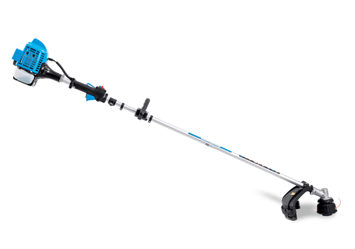 L2301 STRAIGHT SHAFT, 22.5CC