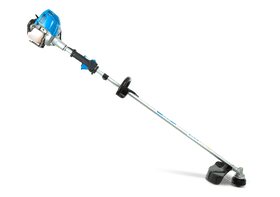 L2501 STRAIGHT SHAFT, 4 STROKE, 25CC