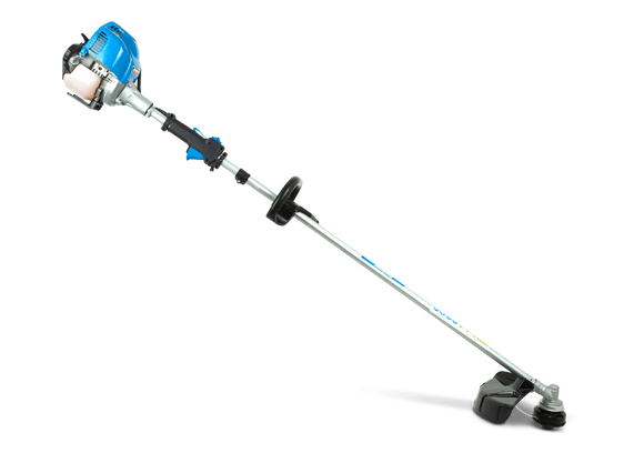 L2501 STRAIGHT SHAFT, 4 STROKE, 25CC