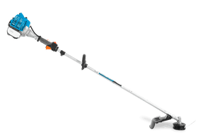 L261 STRAIGHT SHAFT, 25.4CC