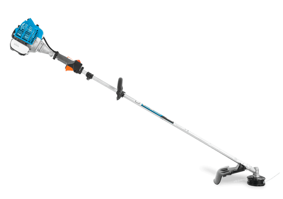 L261 STRAIGHT SHAFT, 25.4CC