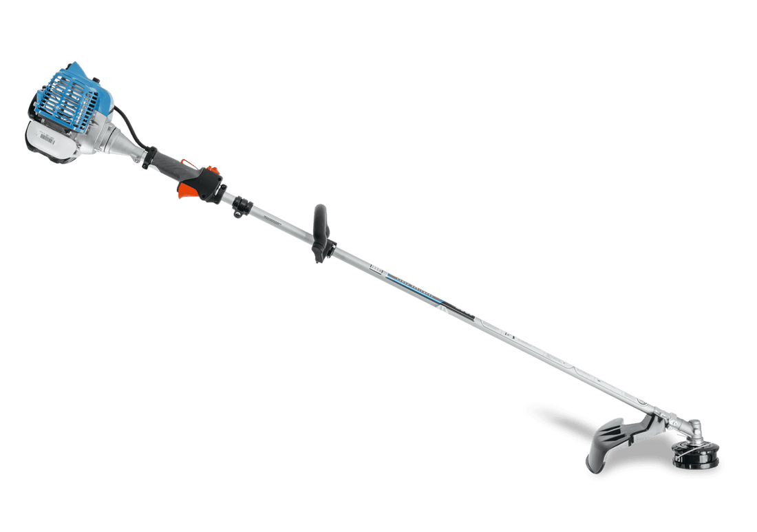 L301 STRAIGHT SHAFT, 30.1CC
