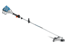 L301 STRAIGHT SHAFT, 30.1CC