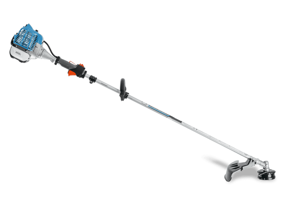 L301 STRAIGHT SHAFT, 30.1CC