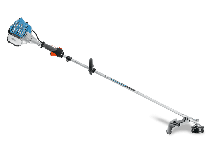 L301 STRAIGHT SHAFT, 30.1CC