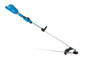 L3601V 36v COMMERCIAL BATTERY STRAIGHT SHAFT TRIMMER