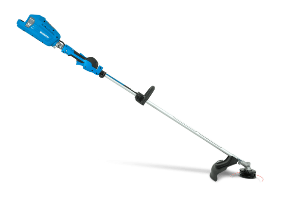 L3601V 36v COMMERCIAL BATTERY STRAIGHT SHAFT TRIMMER