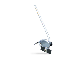 MC-E2 // MT262 EDGER ATTACHMENT