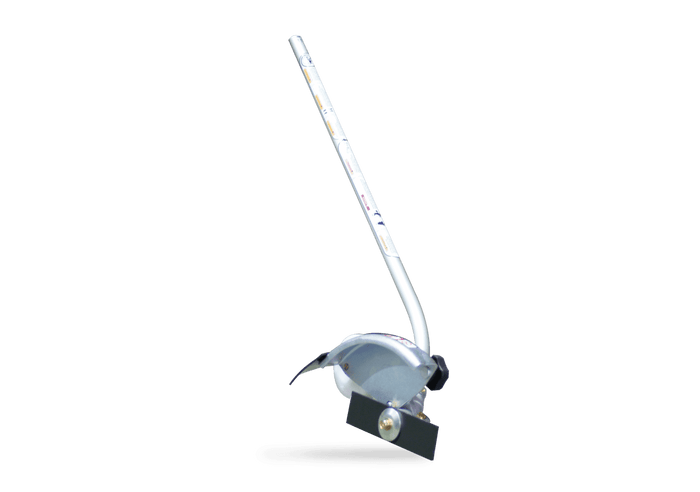 MC-E2 // MT262 EDGER ATTACHMENT
