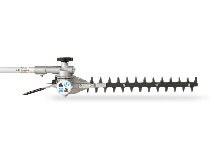 MC-HTSX2 // MT262 HEDGER ATTACHMENT