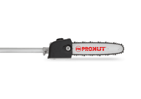 MC-PX2 // MT262 PRUNER ATTACHMENT