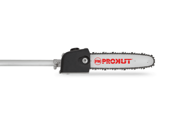 MC-PX2 // MT262 PRUNER ATTACHMENT