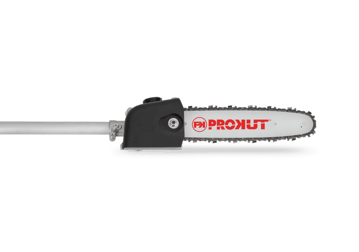 MC-PX2 // MT262 PRUNER ATTACHMENT