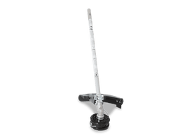 MC-S2 // MT262 TRIMMER ATTACHMENT