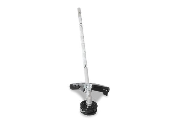 MC-S2 // MT262 TRIMMER ATTACHMENT