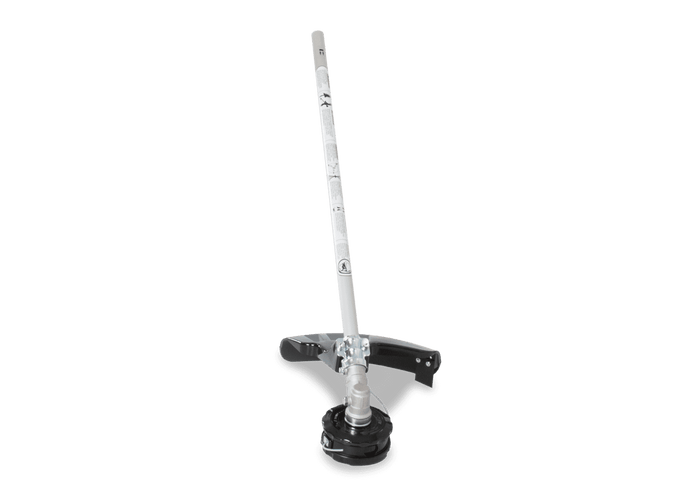MC-S2 // MT262 TRIMMER ATTACHMENT